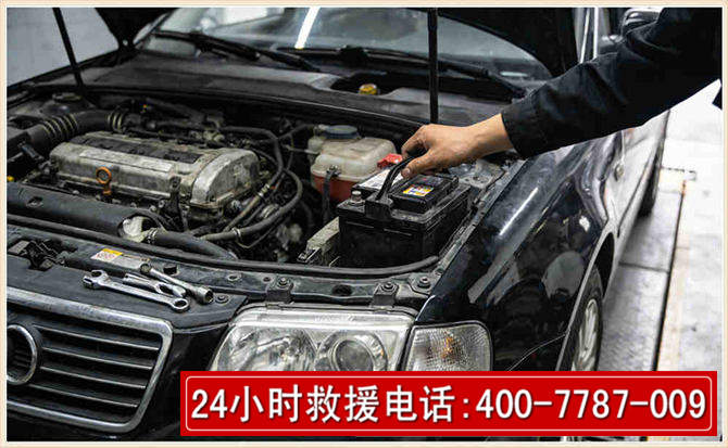 靖江汽车搭电 靖江汽车搭电